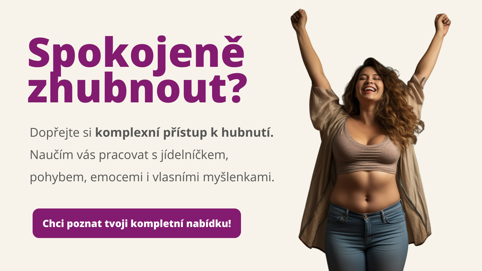 Vymlatilova Hubnuti a nordic_nabidka banner na web.png (722 KB)